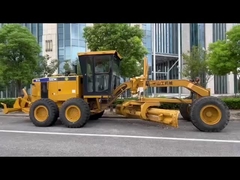 استفاده شده SEM 919 طبقه بندی با گسترش تیغه در دسترس است